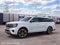 2027 Ford Expedition Max King Ranch