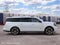 2027 Ford Expedition Max King Ranch