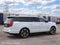 2027 Ford Expedition Max King Ranch