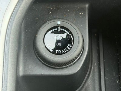 2025 Ford Expedition Max King Ranch