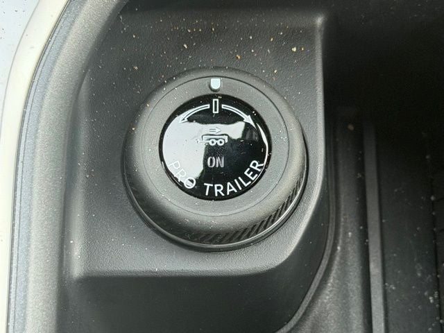 2025 Ford Expedition Max King Ranch