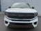 2025 Ford Expedition Max King Ranch