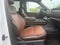 2025 Ford Expedition Max King Ranch