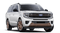 2025 Ford Expedition Max King Ranch