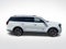 2027 Ford Expedition King Ranch