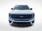 2027 Ford Expedition King Ranch