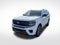 2027 Ford Expedition King Ranch