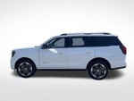 2027 Ford Expedition King Ranch