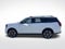 2027 Ford Expedition King Ranch