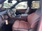 2027 Ford Expedition King Ranch