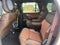 2027 Ford Expedition King Ranch