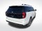 2027 Ford Expedition King Ranch
