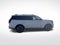 2027 Ford Expedition King Ranch
