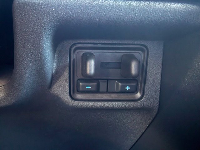 2027 Ford Expedition King Ranch