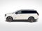 2027 Ford Expedition King Ranch