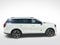 2027 Ford Expedition King Ranch