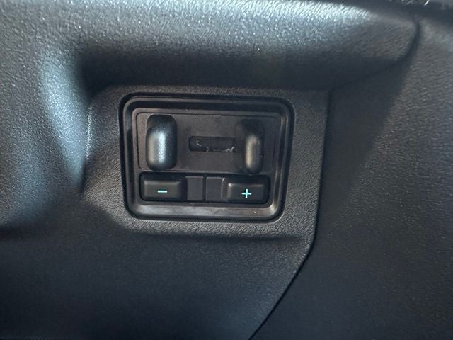 2027 Ford Expedition King Ranch