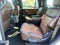 2027 Ford Expedition King Ranch