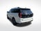 2027 Ford Expedition King Ranch