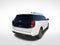 2027 Ford Expedition King Ranch