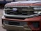 2027 Ford Expedition King Ranch