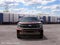 2027 Ford Expedition King Ranch