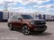 2027 Ford Expedition King Ranch