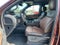 2027 Ford Expedition King Ranch