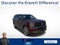2027 Ford Expedition King Ranch