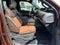2027 Ford Expedition King Ranch
