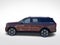2027 Ford Expedition King Ranch
