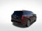 2027 Ford Expedition King Ranch