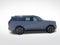 2027 Ford Expedition King Ranch