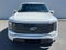 2025 Ford F-150 Lightning Platinum