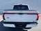 2025 Ford F-150 Lightning Platinum