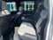 2025 Ford F-150 Lightning Platinum