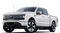 2025 Ford F-150 Lightning Platinum