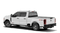 2027 Ford F-250SD F-250® XL