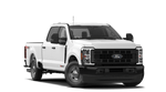 2027 Ford F-250SD F-250® XL