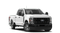 2027 Ford F-250SD F-250® XL