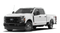 2027 Ford F-250SD F-250® XL
