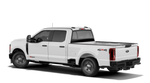 2027 Ford F-250SD F-250® XL
