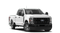 2027 Ford F-250SD F-250® XL