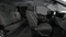 2027 Ford F-250SD F-250® XL