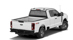 2027 Ford F-250SD F-250® XL