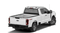 2027 Ford F-250SD F-250® XL