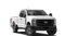 2027 Ford F-250SD F-250® XL