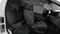 2027 Ford F-250SD F-250® XL