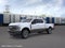 2026 Ford F-250SD F-250® King Ranch®