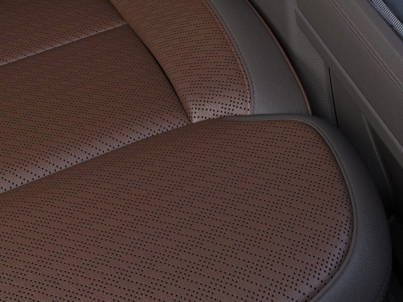 2026 Ford F-250SD F-250® King Ranch®